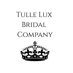 Tulle Lux Bridal Company