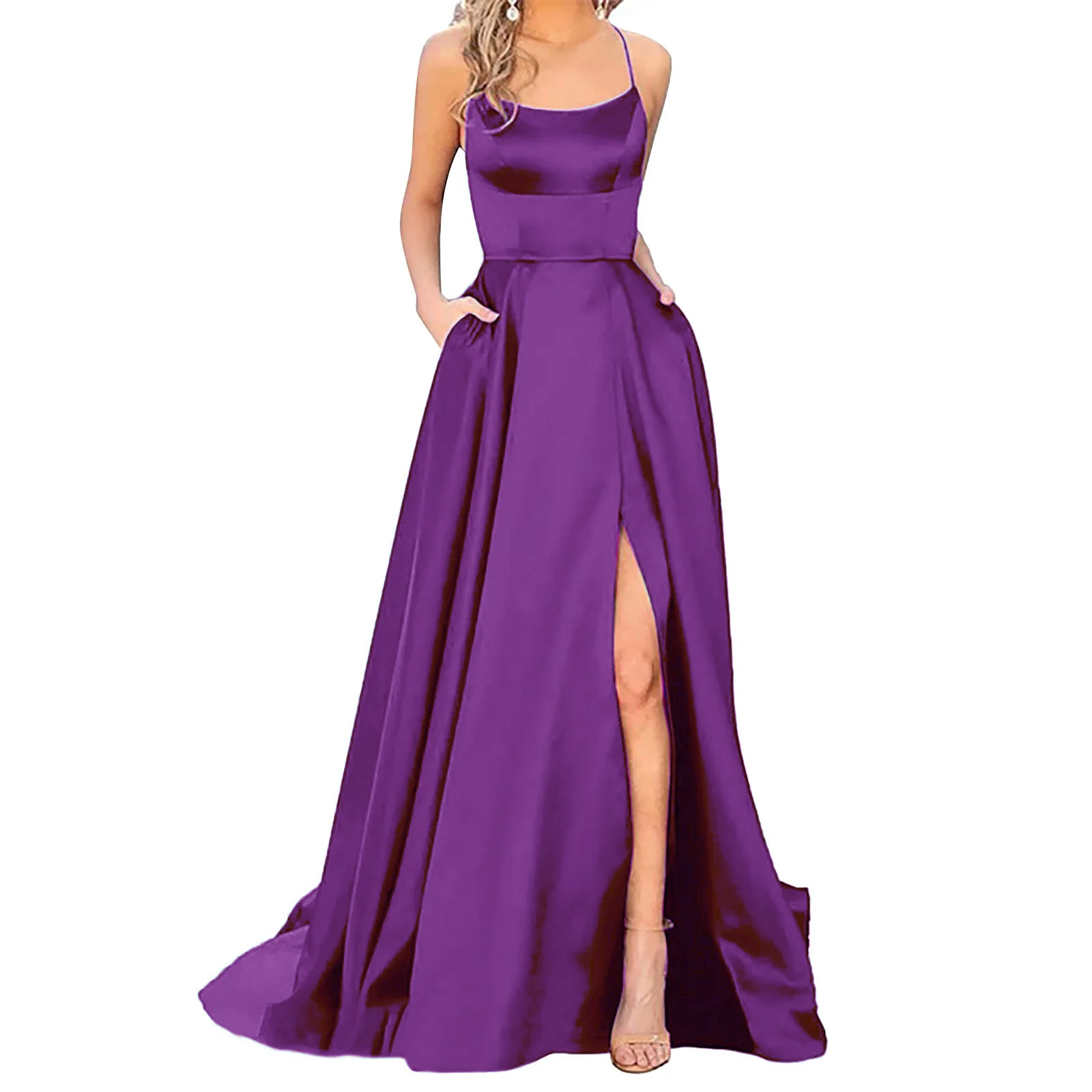 Best Selling Products Tulle Lux Bridal Company